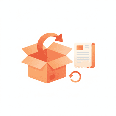 מדיניות החזרות וביטולים: זכויות הצרכן לפי החוק