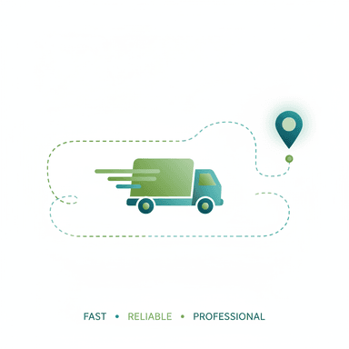 מדיניות משלוחים: מה חייבים לציין לפי החוק?